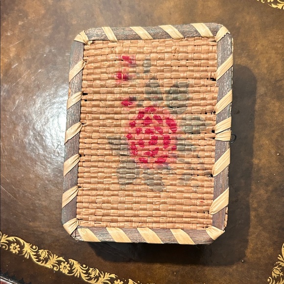 Vintage Japanese Bisque Dolls - Picture 2 of 5